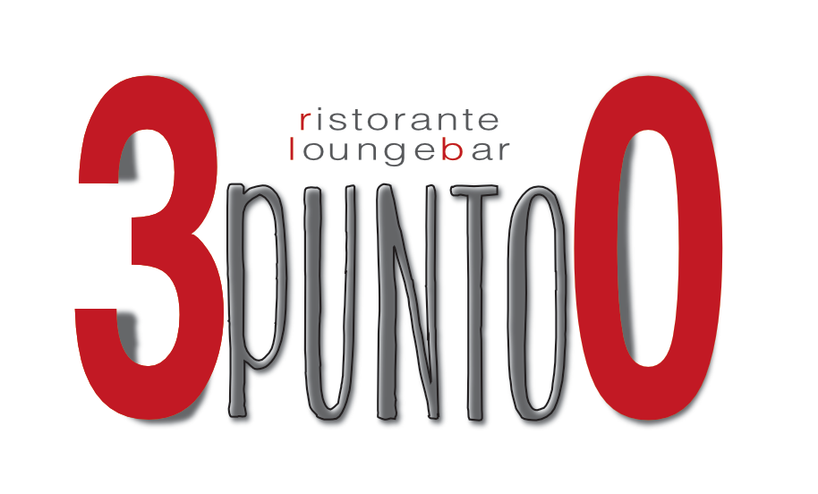 Ristorante 3punto0 Aranova